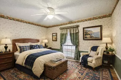 7824 Mahonia Drive, Fort Worth, TX 76133 - Photo 27