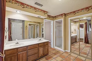 7824 Mahonia Dr, Fort Worth, TX 76133 - Photo 23