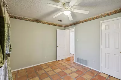 7824 Mahonia Drive, Fort Worth, TX 76133 - Photo 29