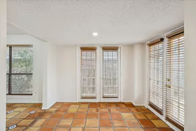 7824 Mahonia Drive, Fort Worth, TX 76133 - Photo 11