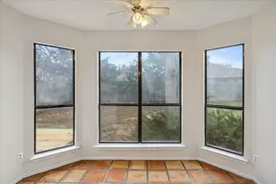 7824 Mahonia Dr, Fort Worth, TX 76133 - Photo 13