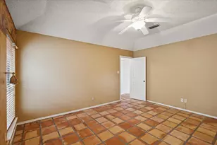 7824 Mahonia Dr, Fort Worth, TX 76133 - Photo 21