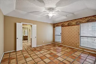 7824 Mahonia Dr, Fort Worth, TX 76133 - Photo 21