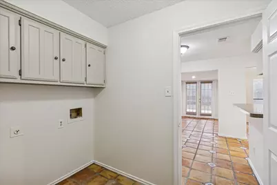 7824 Mahonia Drive, Fort Worth, TX 76133 - Photo 31