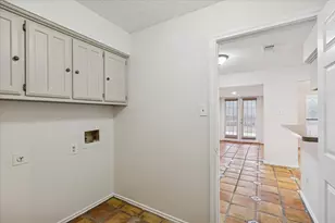 7824 Mahonia Dr, Fort Worth, TX 76133 - Photo 31