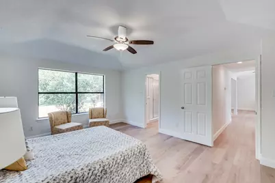 917 Shannon Creek Drive, Mansfield, TX 76063 - Photo 19