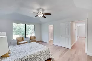 917 Shannon Creek Dr, Mansfield, TX 76063 - Photo 19