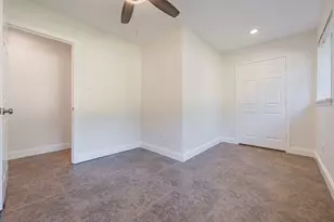 917 Shannon Creek Dr, Mansfield, TX 76063 - Photo 31