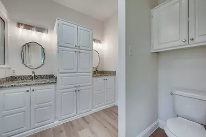 917 Shannon Creek Drive, Mansfield, TX 76063 - Photo 23