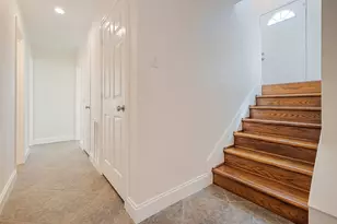 917 Shannon Creek Dr, Mansfield, TX 76063 - Photo 25