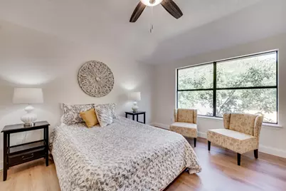 917 Shannon Creek Drive, Mansfield, TX 76063 - Photo 15