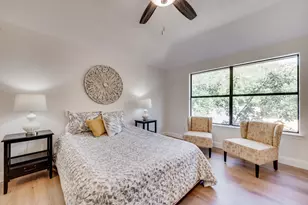 917 Shannon Creek Dr, Mansfield, TX 76063 - Photo 15