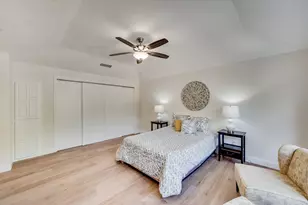 917 Shannon Creek Dr, Mansfield, TX 76063 - Photo 17