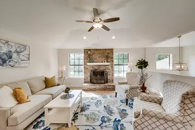 917 Shannon Creek Drive, Mansfield, TX 76063 - Photo 13