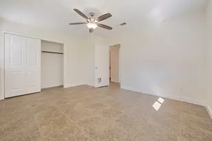 917 Shannon Creek Dr, Mansfield, TX 76063 - Photo 27