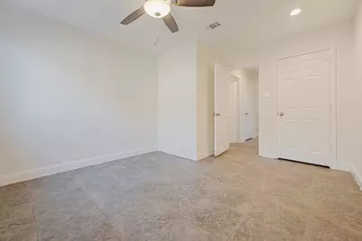 917 Shannon Creek Drive, Mansfield, TX 76063 - Photo 33