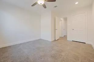 917 Shannon Creek Dr, Mansfield, TX 76063 - Photo 33