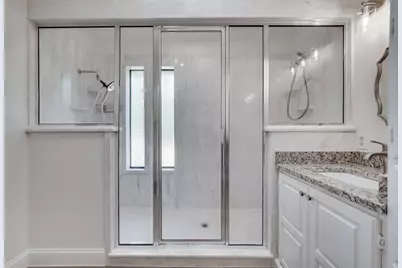 917 Shannon Creek Drive, Mansfield, TX 76063 - Photo 21