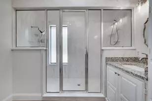 917 Shannon Creek Dr, Mansfield, TX 76063 - Photo 21