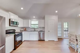 917 Shannon Creek Dr, Mansfield, TX 76063 - Photo 3