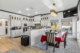 3706 Castle Dr, Rowlett, TX 75089 - Photo 17