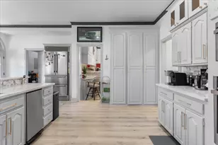 3706 Castle Dr, Rowlett, TX 75089 - Photo 15