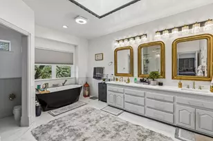 3706 Castle Dr, Rowlett, TX 75089 - Photo 27