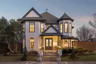 3706 Castle Dr, Rowlett, TX 75089 - Photo 1