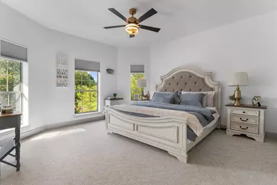 3706 Castle Drive, Rowlett, TX 75089 - Photo 33