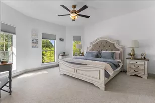 3706 Castle Dr, Rowlett, TX 75089 - Photo 33