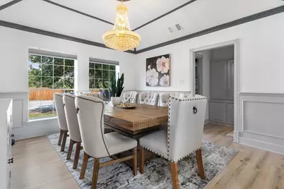 3706 Castle Drive, Rowlett, TX 75089 - Photo 7