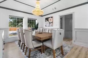 3706 Castle Dr, Rowlett, TX 75089 - Photo 7