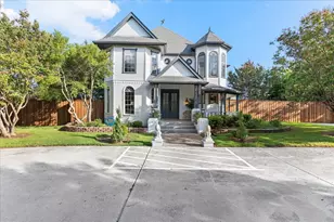 3706 Castle Dr, Rowlett, TX 75089 - Photo 29