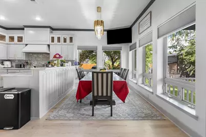 3706 Castle Drive, Rowlett, TX 75089 - Photo 13