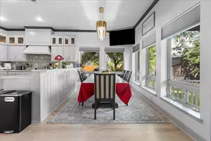 3706 Castle Dr, Rowlett, TX 75089 - Photo 13