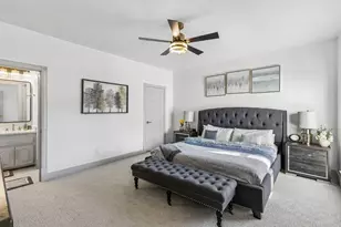 3706 Castle Dr, Rowlett, TX 75089 - Photo 19