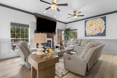 3706 Castle Drive, Rowlett, TX 75089 - Photo 9