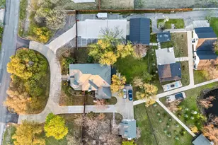 3706 Castle Dr, Rowlett, TX 75089 - Photo 37