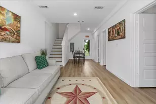 3706 Castle Dr, Rowlett, TX 75089 - Photo 19