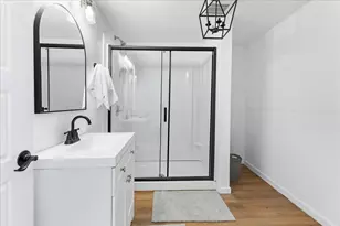 3706 Castle Dr, Rowlett, TX 75089 - Photo 21