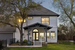 3706 Castle Dr, Rowlett, TX 75089 - Photo 5