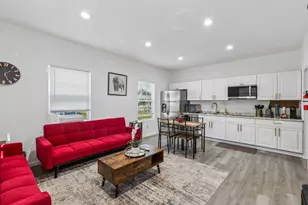 3706 Castle Dr, Rowlett, TX 75089 - Photo 33