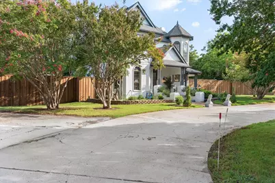 3706 Castle Drive, Rowlett, TX 75089 - Photo 27