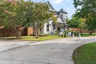 3706 Castle Dr, Rowlett, TX 75089 - Photo 27