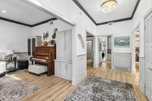 3706 Castle Dr, Rowlett, TX 75089 - Photo 5