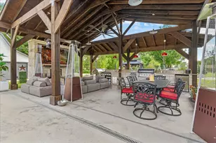 3706 Castle Dr, Rowlett, TX 75089 - Photo 33