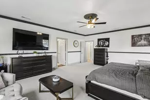 3706 Castle Dr, Rowlett, TX 75089 - Photo 25