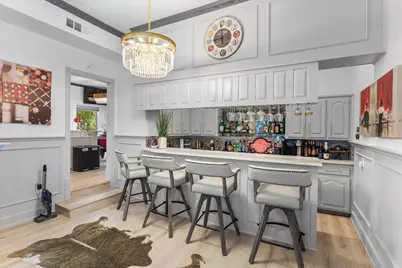 3706 Castle Drive, Rowlett, TX 75089 - Photo 11