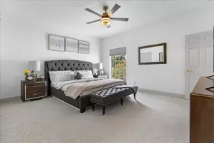 3706 Castle Dr, Rowlett, TX 75089 - Photo 31