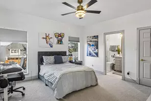 3706 Castle Dr, Rowlett, TX 75089 - Photo 19